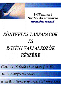 szorolap.bmp szorolap.bmp